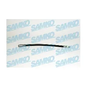 SAMKO 6T46685