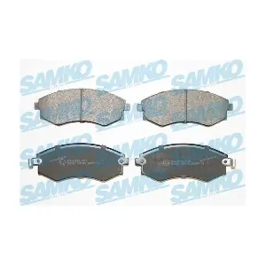 SAMKO 5SP348