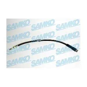 6T47686 SAMKO
