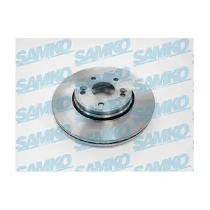 R1001VR SAMKO