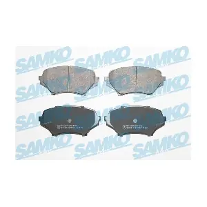5SP1378 SAMKO