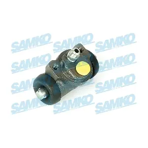 SAMKO C24777
