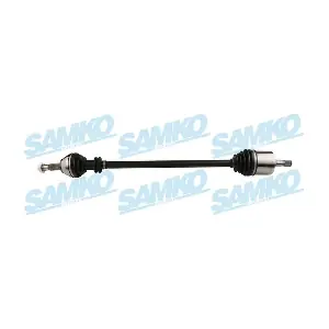 DS60286 SAMKO