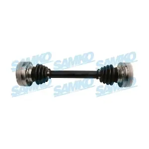 22419 SAMKO