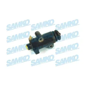 M09396 SAMKO