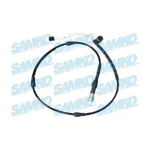 KS0159 SAMKO