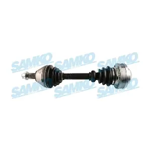 DS42048 SAMKO