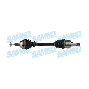 SAMKO DS60361