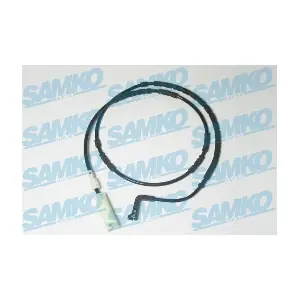 KS0192 SAMKO