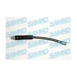 6T47945 SAMKO