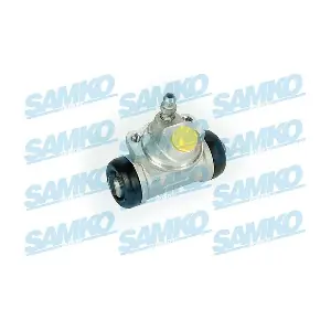SAMKO C20890