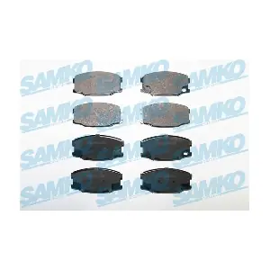 5SP893 SAMKO