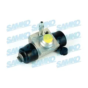 C20616 SAMKO
