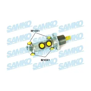 P30028 SAMKO