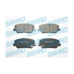 SAMKO 5SP1960
