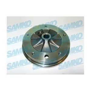 S70243 SAMKO