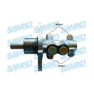 P20237 SAMKO