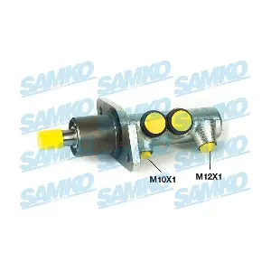 SAMKO P17566
