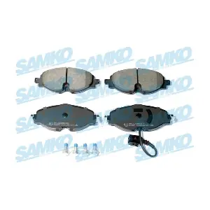 SAMKO 5SP1834