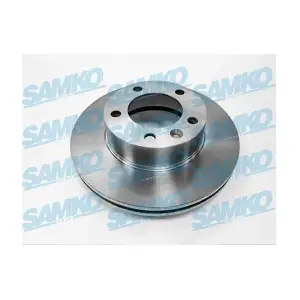 SAMKO O1003V