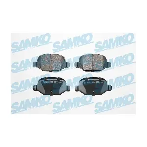 SAMKO 5SP1265