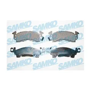 5SP1032 SAMKO