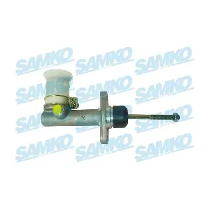 F30174 SAMKO