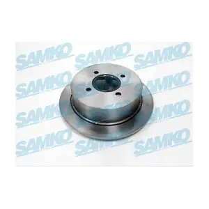 SAMKO F1511P