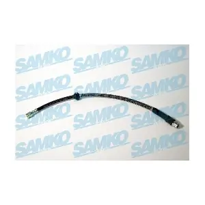 6T47946 SAMKO