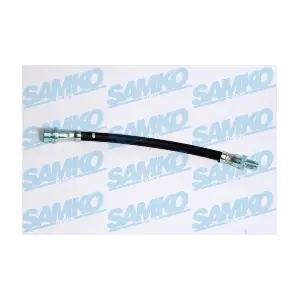 SAMKO 6T47268
