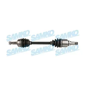 DS52234 SAMKO