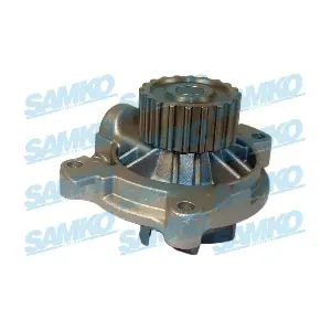 SAMKO WP0289