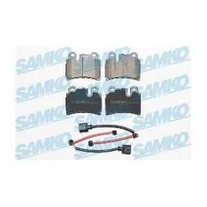 SAMKO 5SP1380