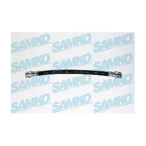 SAMKO 6T47275