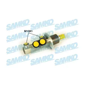 P30038 SAMKO