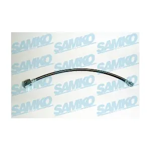 6T47393 SAMKO