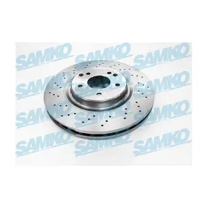 M2006V SAMKO
