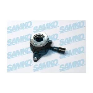M30299 SAMKO