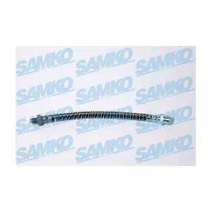 6T48061 SAMKO