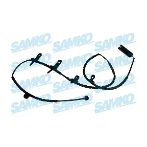 KS0077 SAMKO