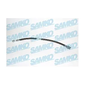 6T48029 SAMKO
