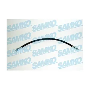 SAMKO 6T46683