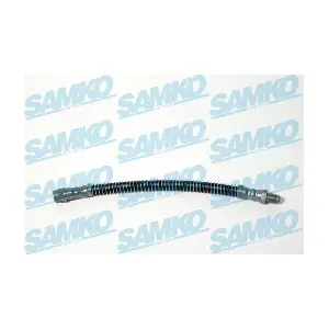 6T48003 SAMKO