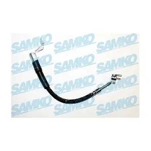 6T47273 SAMKO