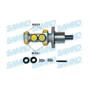 SAMKO P11926