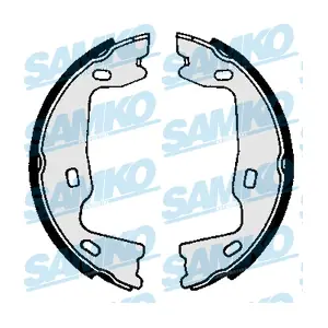 SAMKO 82570