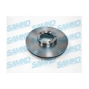 SAMKO F1471V