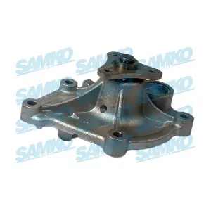 SAMKO WP0001