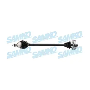 DS42049 SAMKO