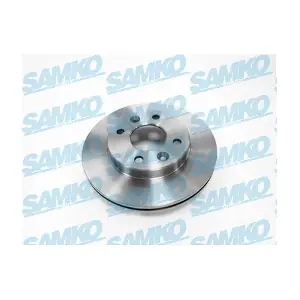 R1111VR SAMKO